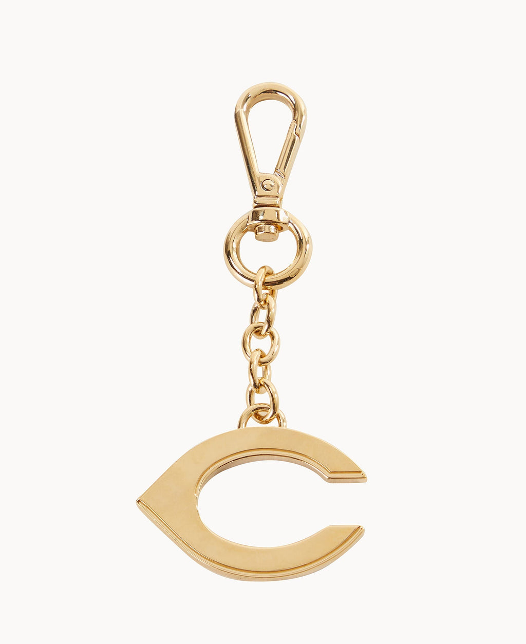 MLB Cincinnati Reds Pendant Key Chain