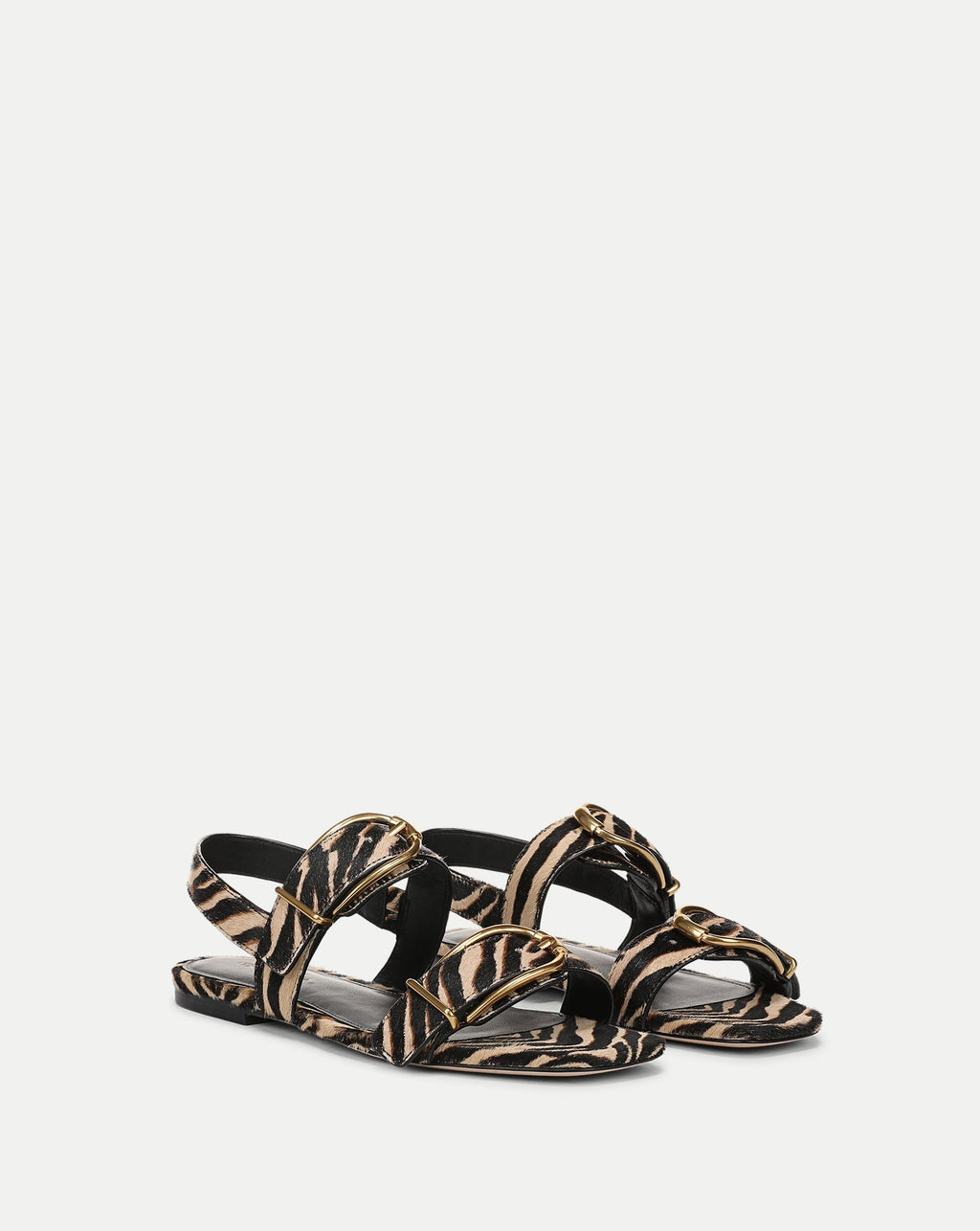 Maglio Ziger Sandal - Image 3
