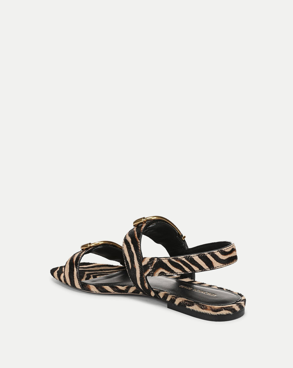 Maglio Ziger Sandal - Image 5