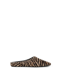 Narcisa Ziger Mule - Image 6