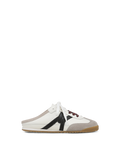 Nicoline Slip-On Sneaker - Image 6