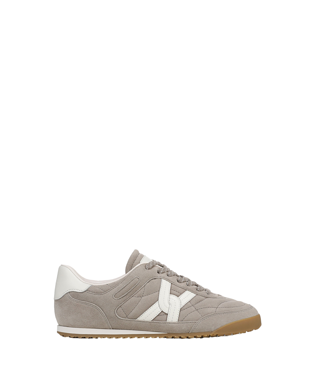 Natalia Suede Sneaker - Image 6