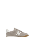 Natalia Suede Sneaker - Image 6