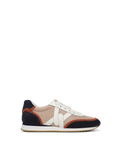 Penrose Whipstitch Sneaker - Image 7
