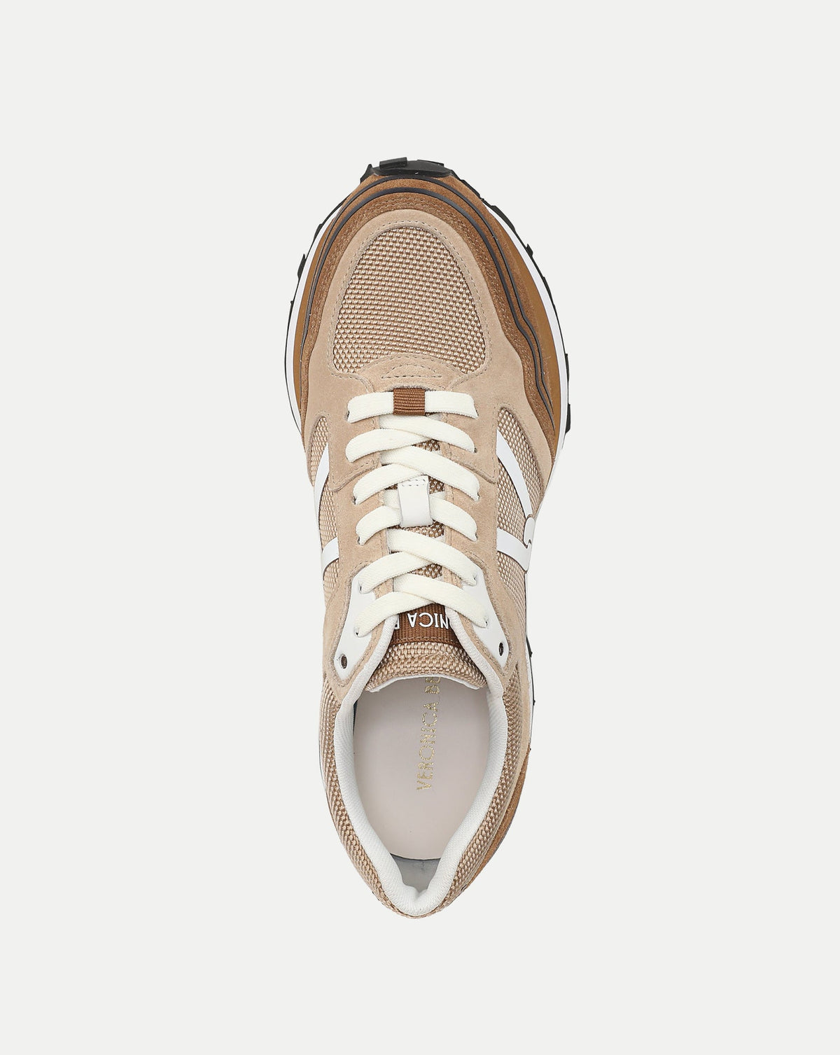 Valentina Sport Sneaker - Image 4