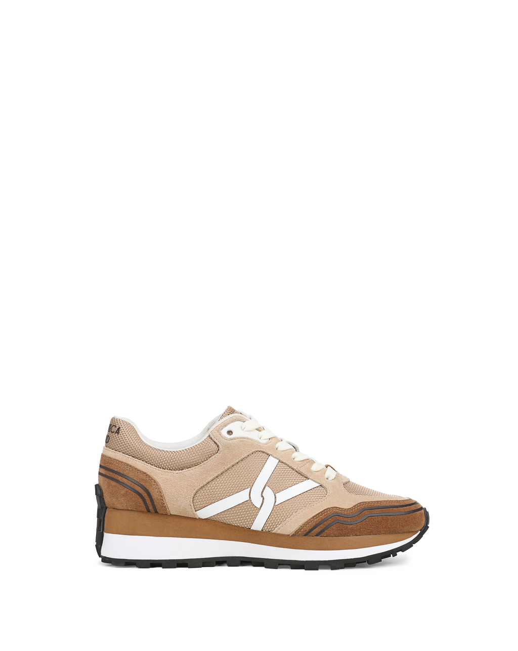 Valentina Sport Sneaker - Image 6