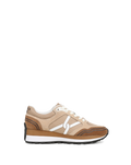 Valentina Sport Sneaker - Image 6
