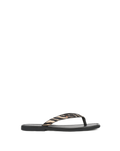 Clea Ziger Flip-Flop Sandal - Image 6