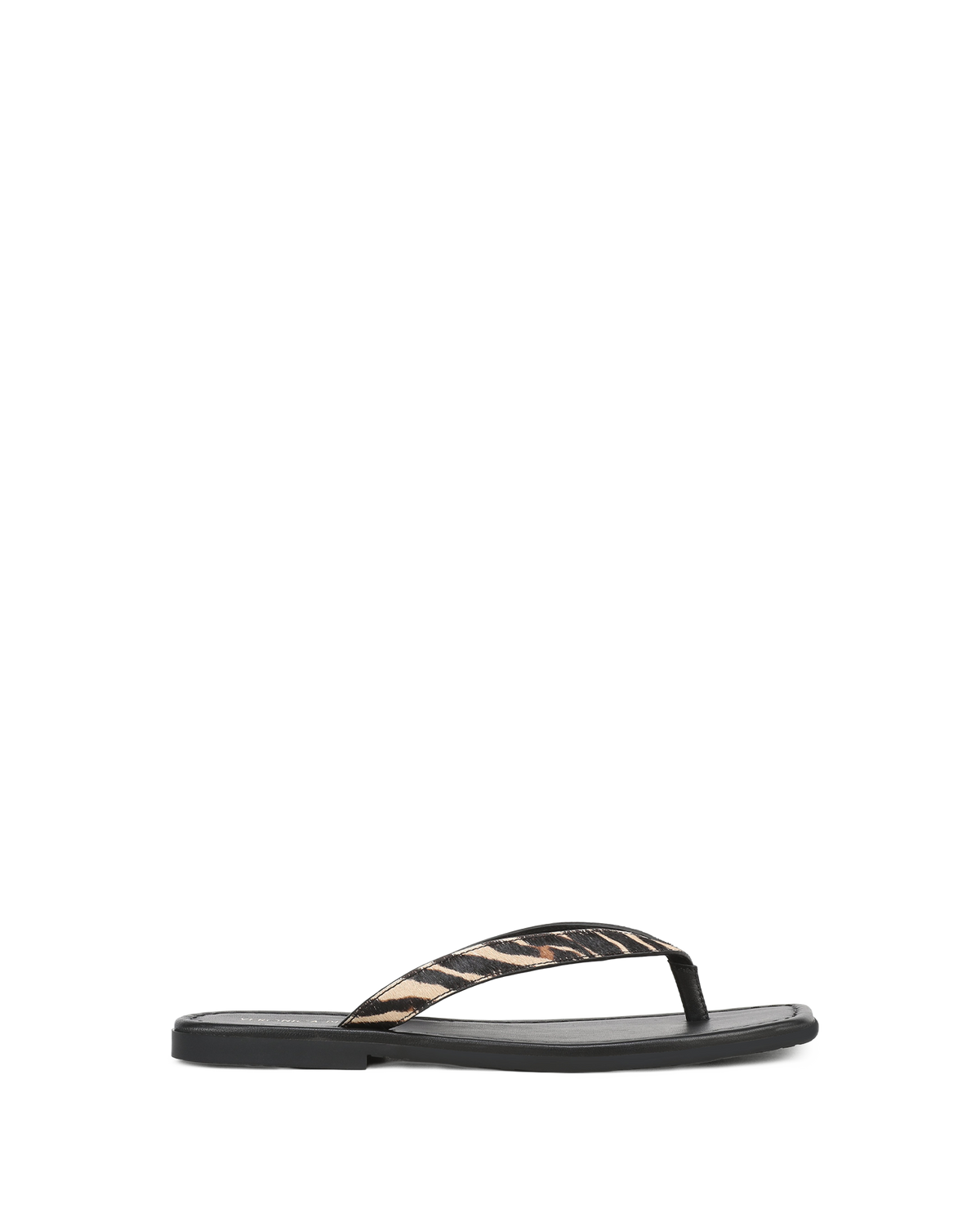 Clea Ziger Flip-Flop Sandal - Image 6