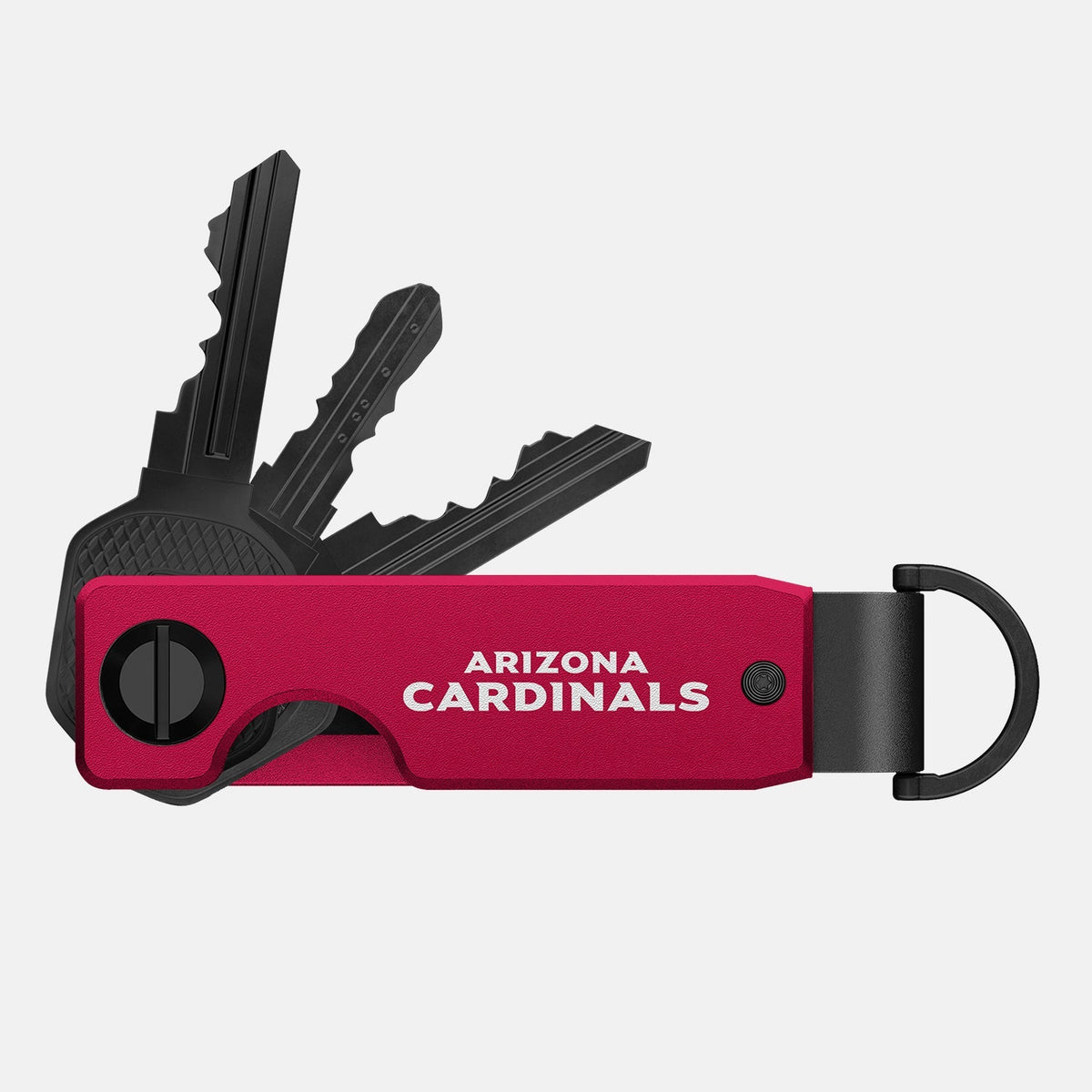 Ridge KeyCase - Arizona Cardinals - Image 3