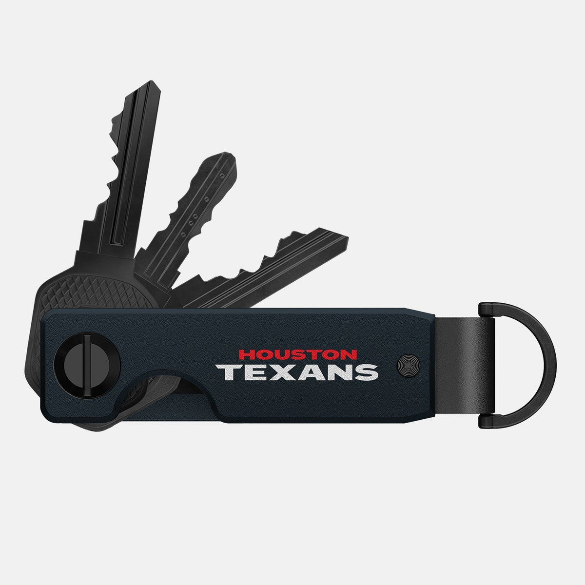Ridge KeyCase - Houston Texans - Image 3