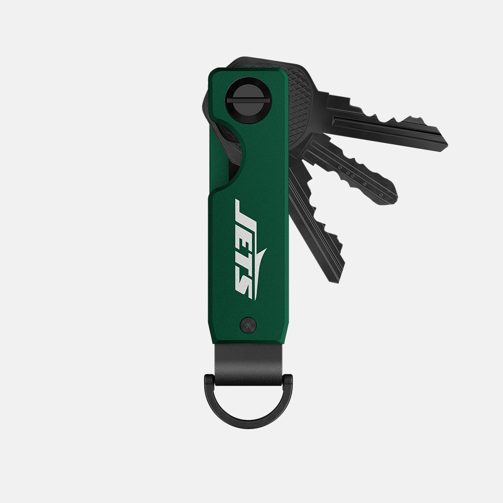 Daily Driver Kit - New York Jets - Image 4