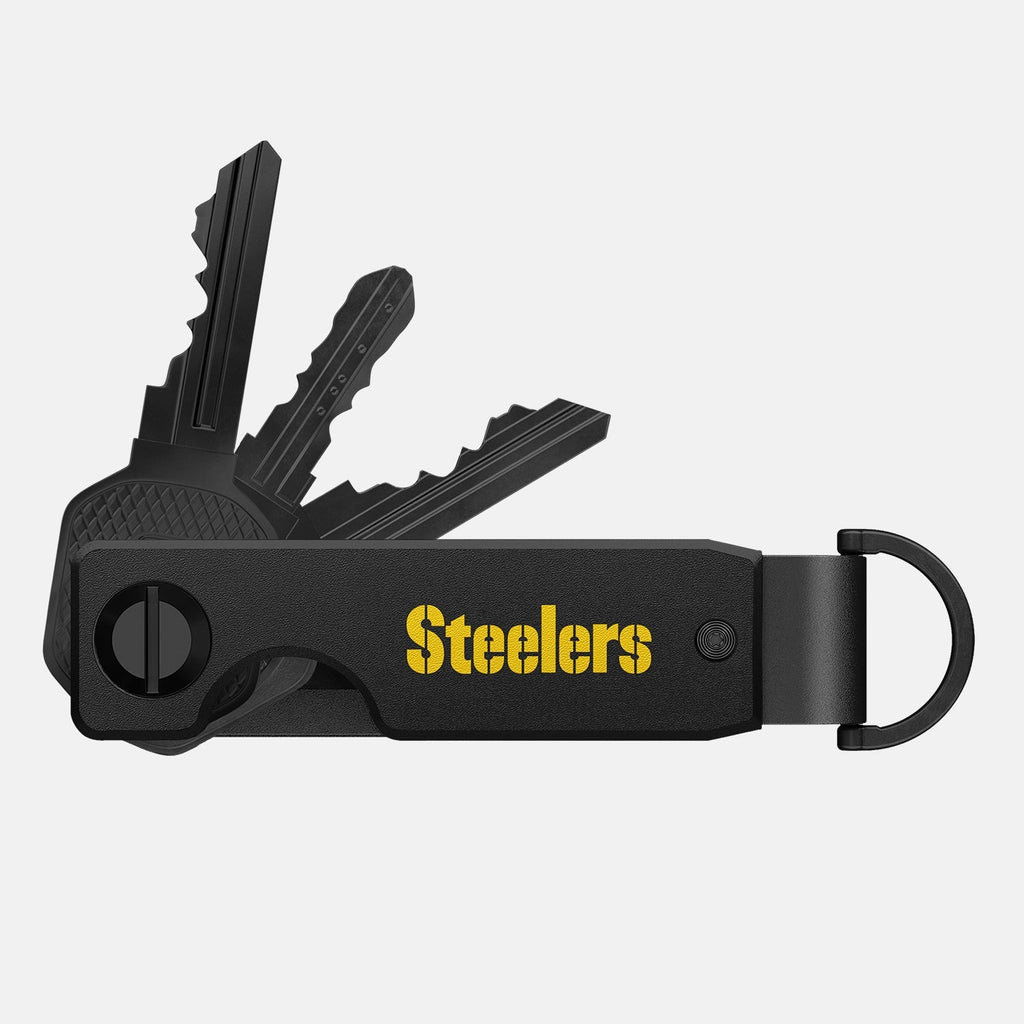 Ridge KeyCase - Pittsburgh Steelers - Image 3