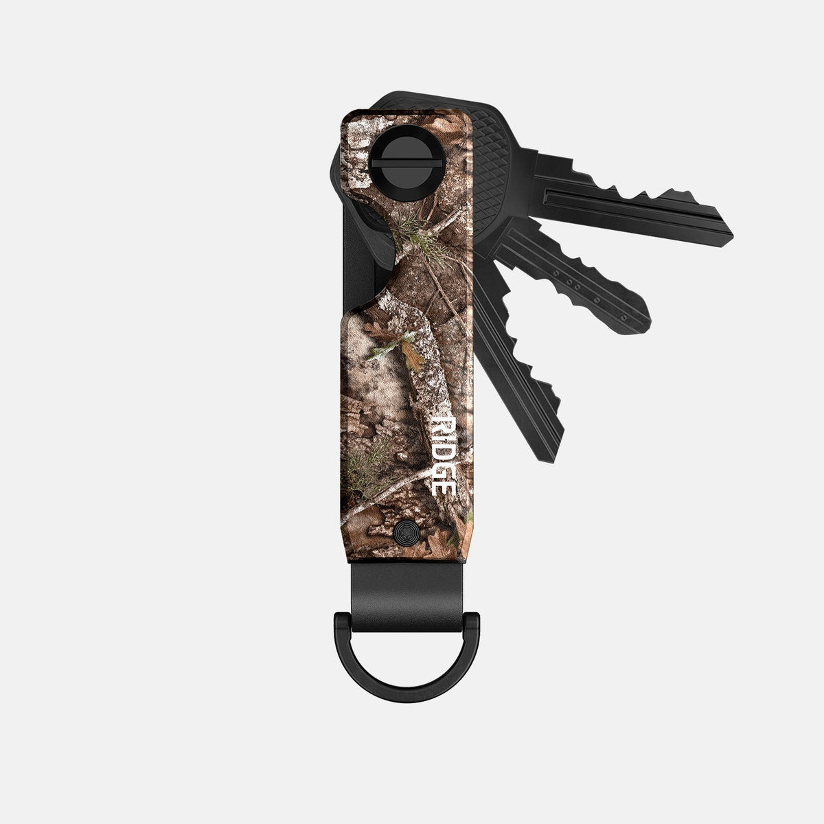 Ridge KeyCase - Realtree APX - Image 2