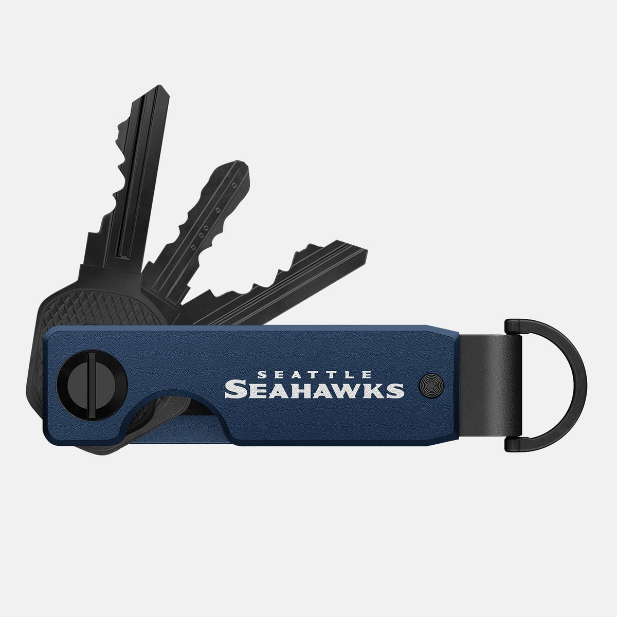 Ridge KeyCase - Seattle Seahawks - Image 3
