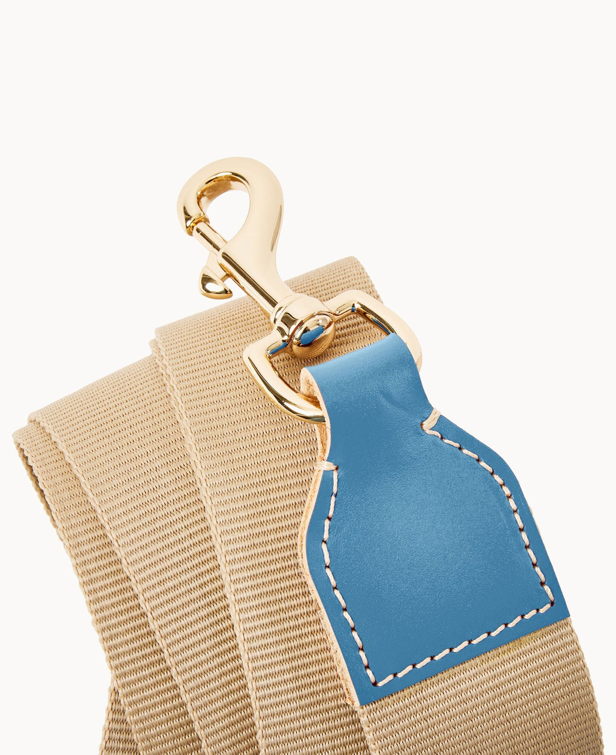 Webbing Strap - Image 15