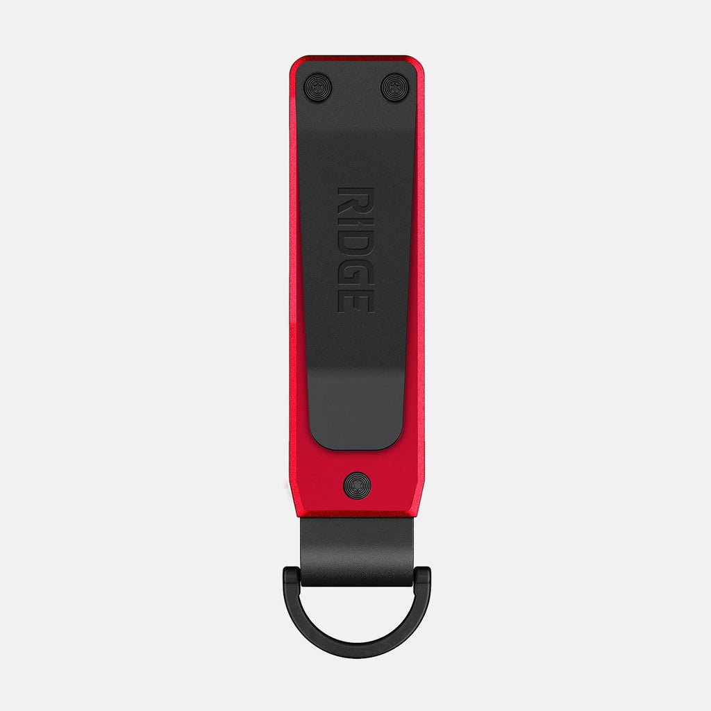 Ridge KeyCase - Kansas City Chiefs - Image 4