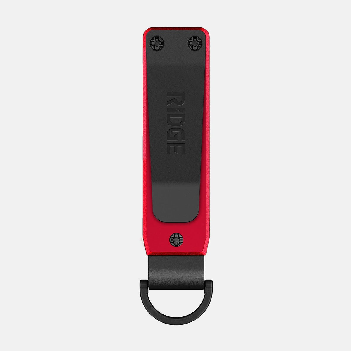 Ridge KeyCase - Kansas City Chiefs - Image 4