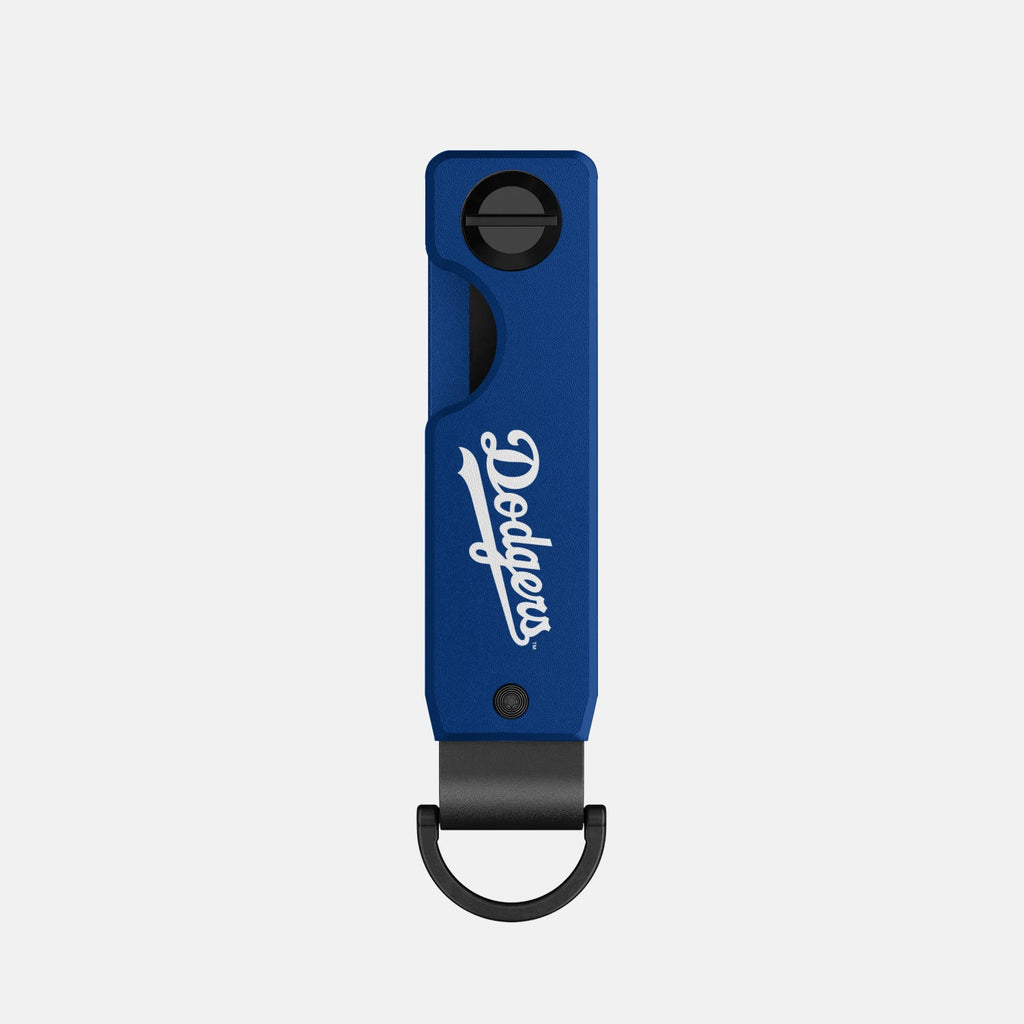 Ridge KeyCase - Los Angeles Dodgers - Image 3