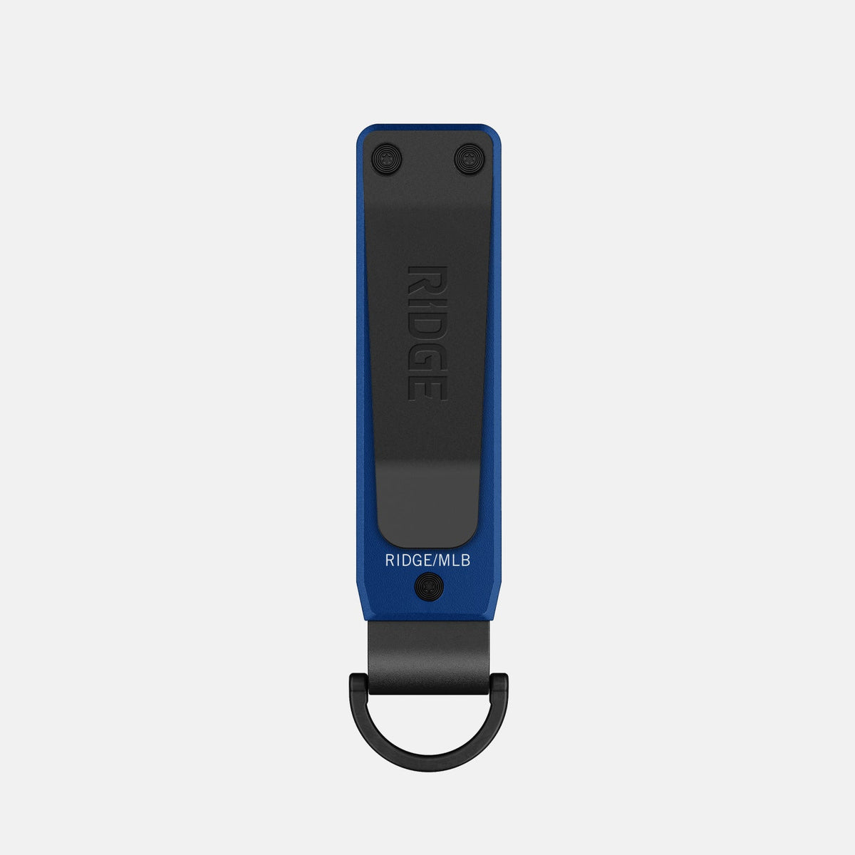 Ridge KeyCase - Los Angeles Dodgers - Image 4