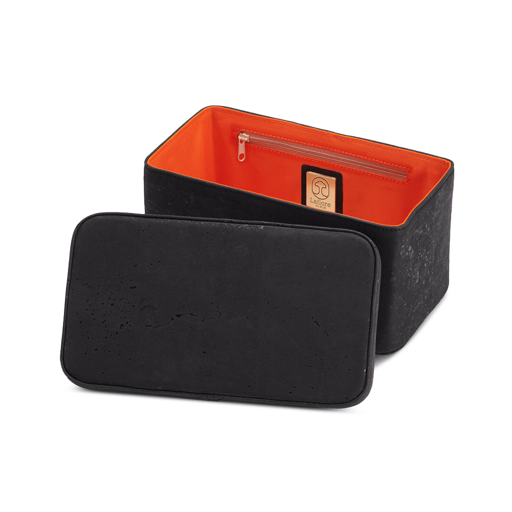 Treasure Box - Image 4