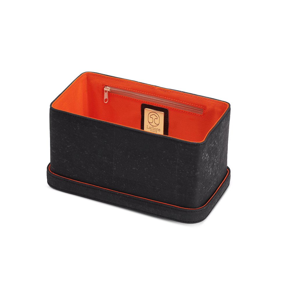 Treasure Box - Image 5