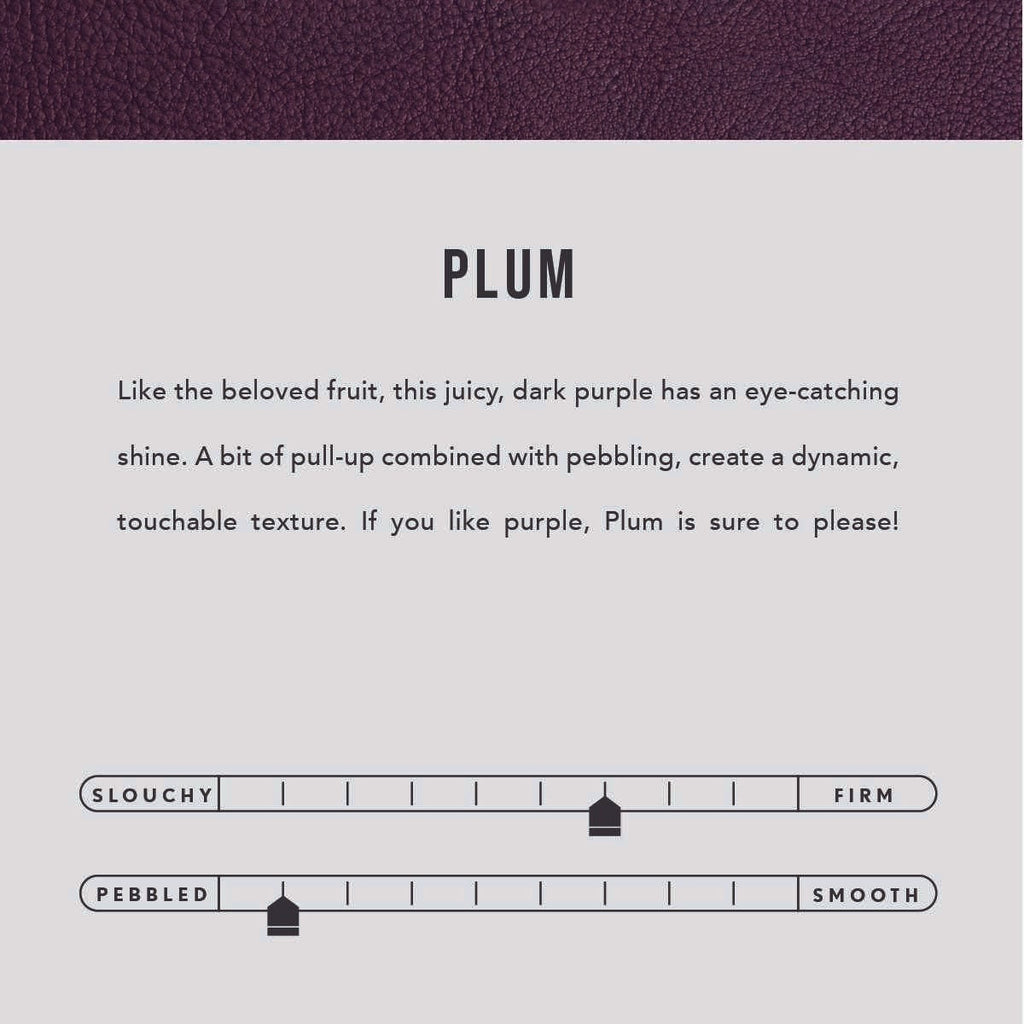 Luna Pouch - Image 214