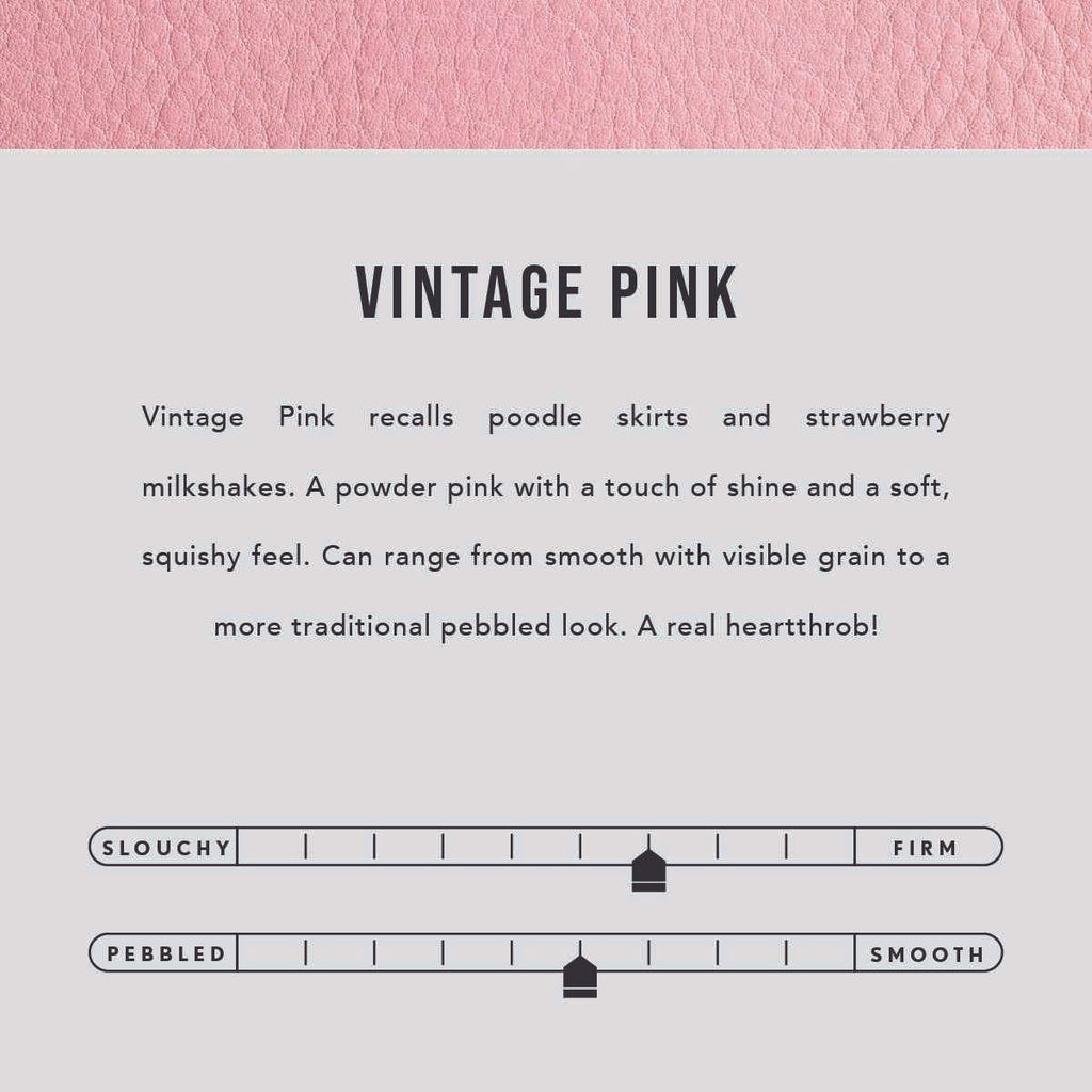 Luna Pouch - Image 225