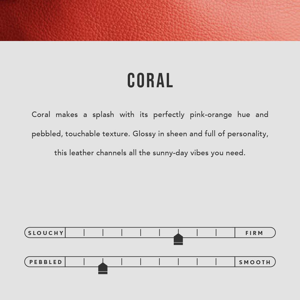 Fortune Cookie Keychain - Image 125