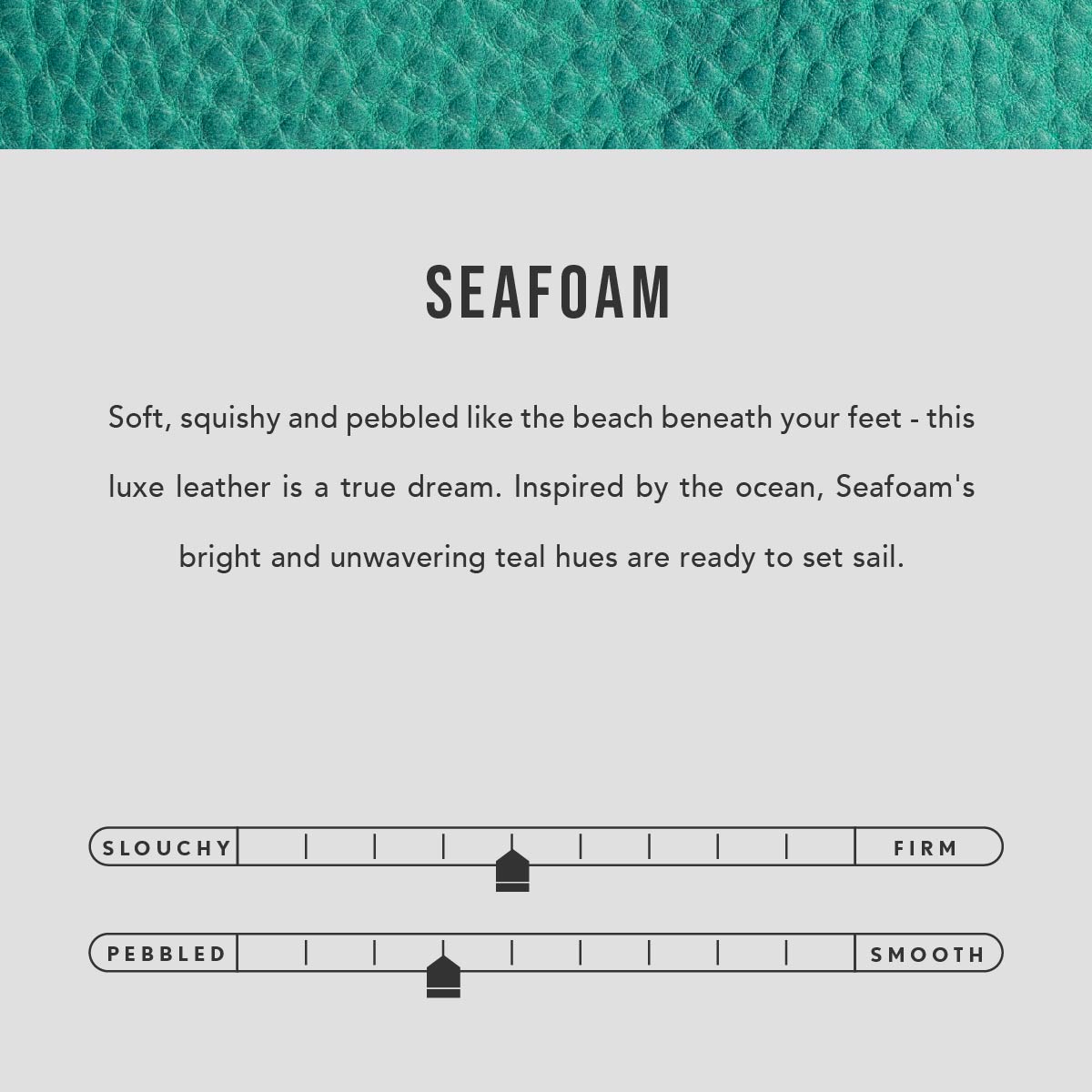 Seashell Pouch - Image 105