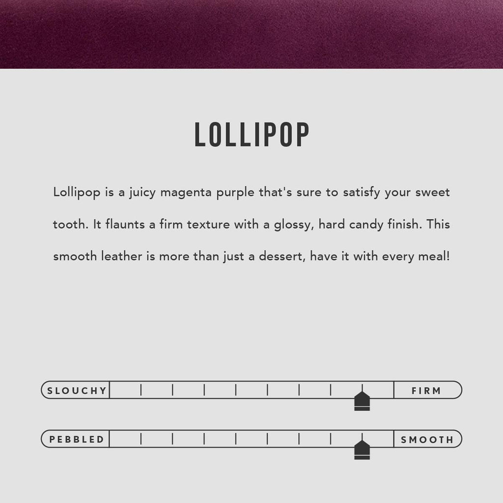 Almost Perfect' Envelope Convertible Crossbody - Image 190