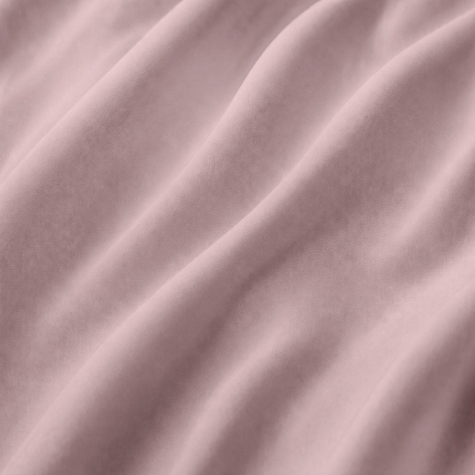 Beyond Bamboo Breeze Sheet Set - Image 79
