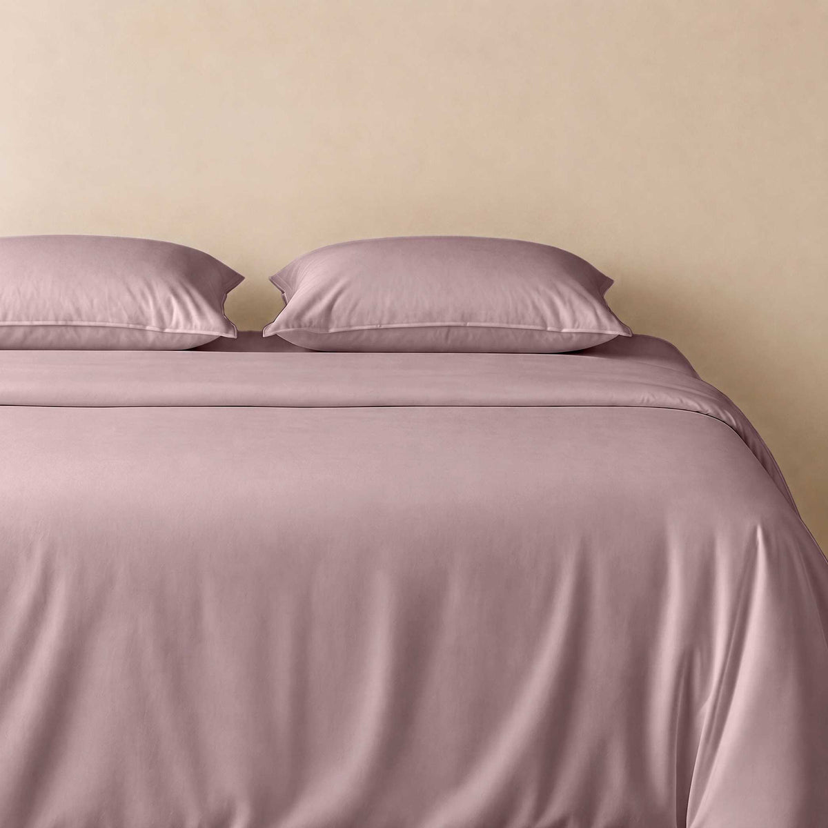 Breeze Duvet Cover - Image 179