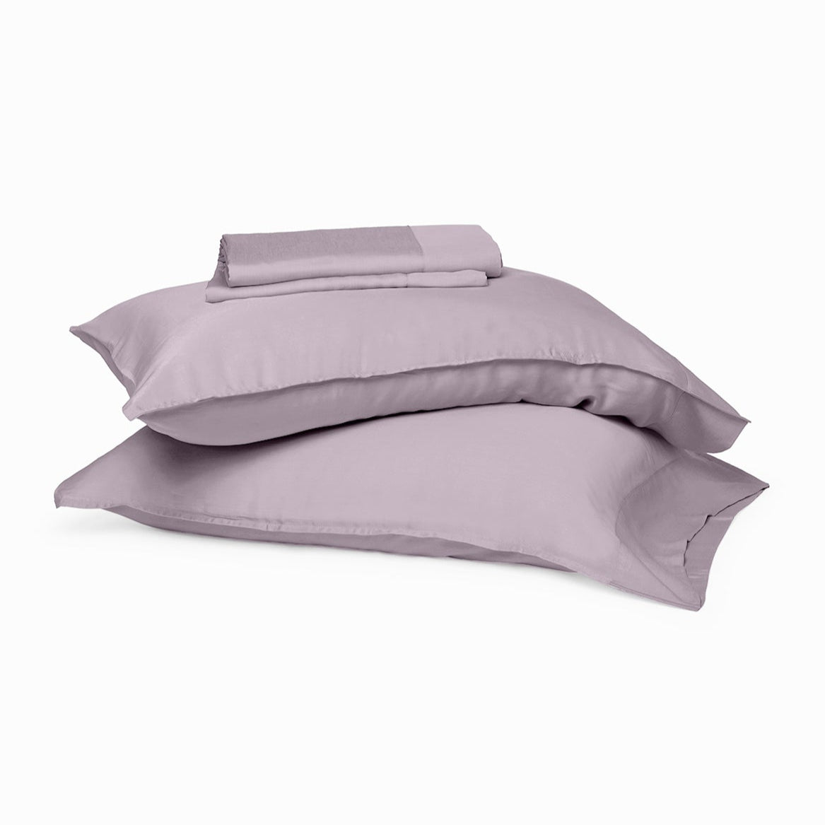 Breeze Sheet Set - Image 85