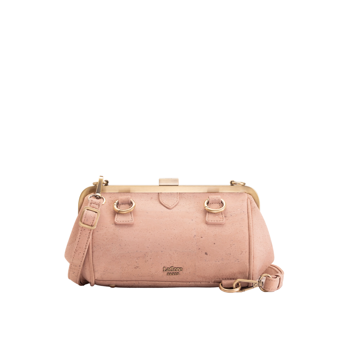 Chouchou - Image 22