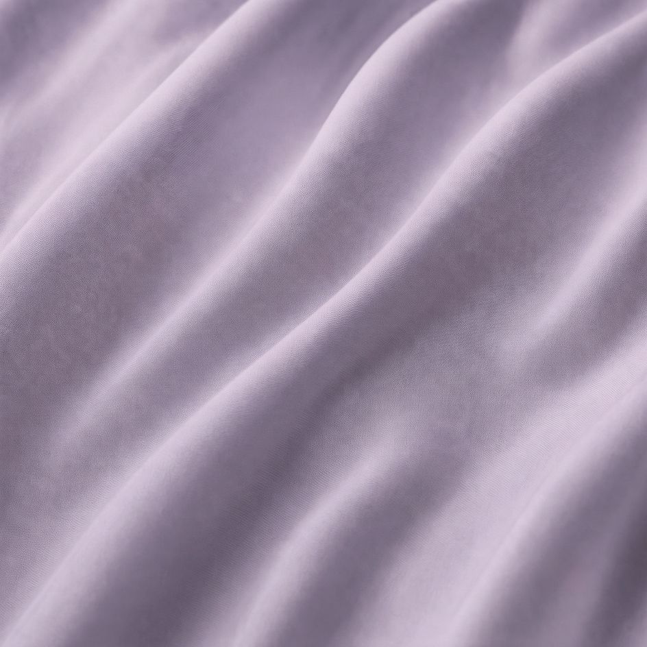 Breeze Sheet Set - Image 128
