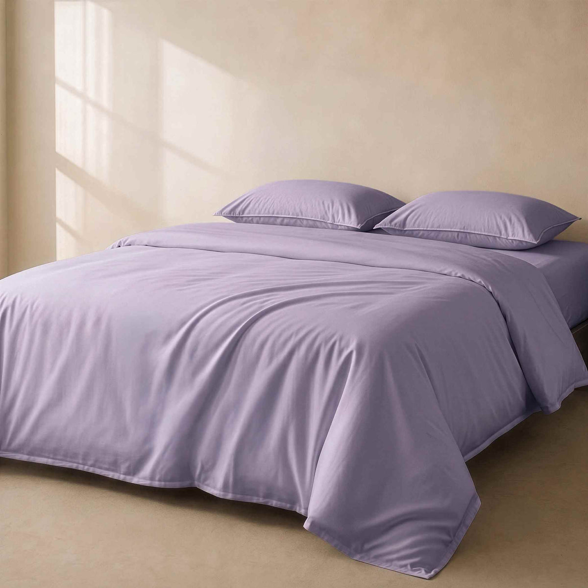 Breeze Duvet Cover - Image 174
