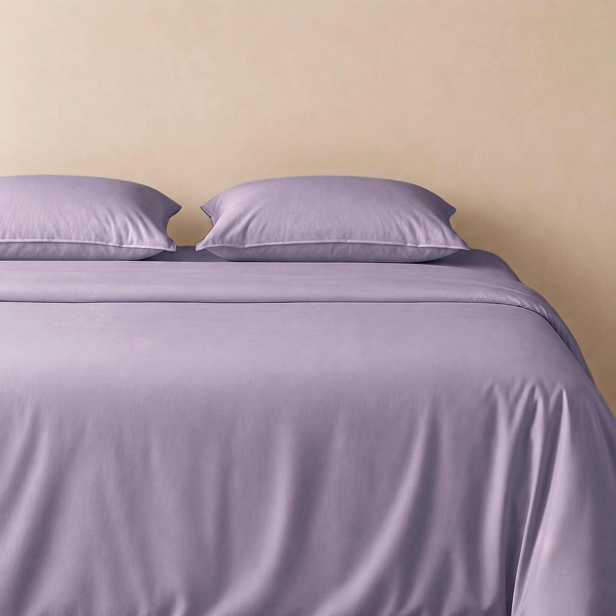 Breeze Duvet Cover - Image 175