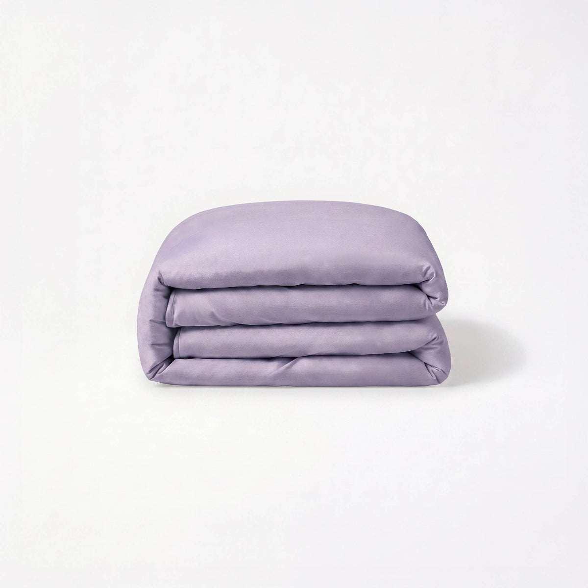 Breeze Duvet Cover - Image 177