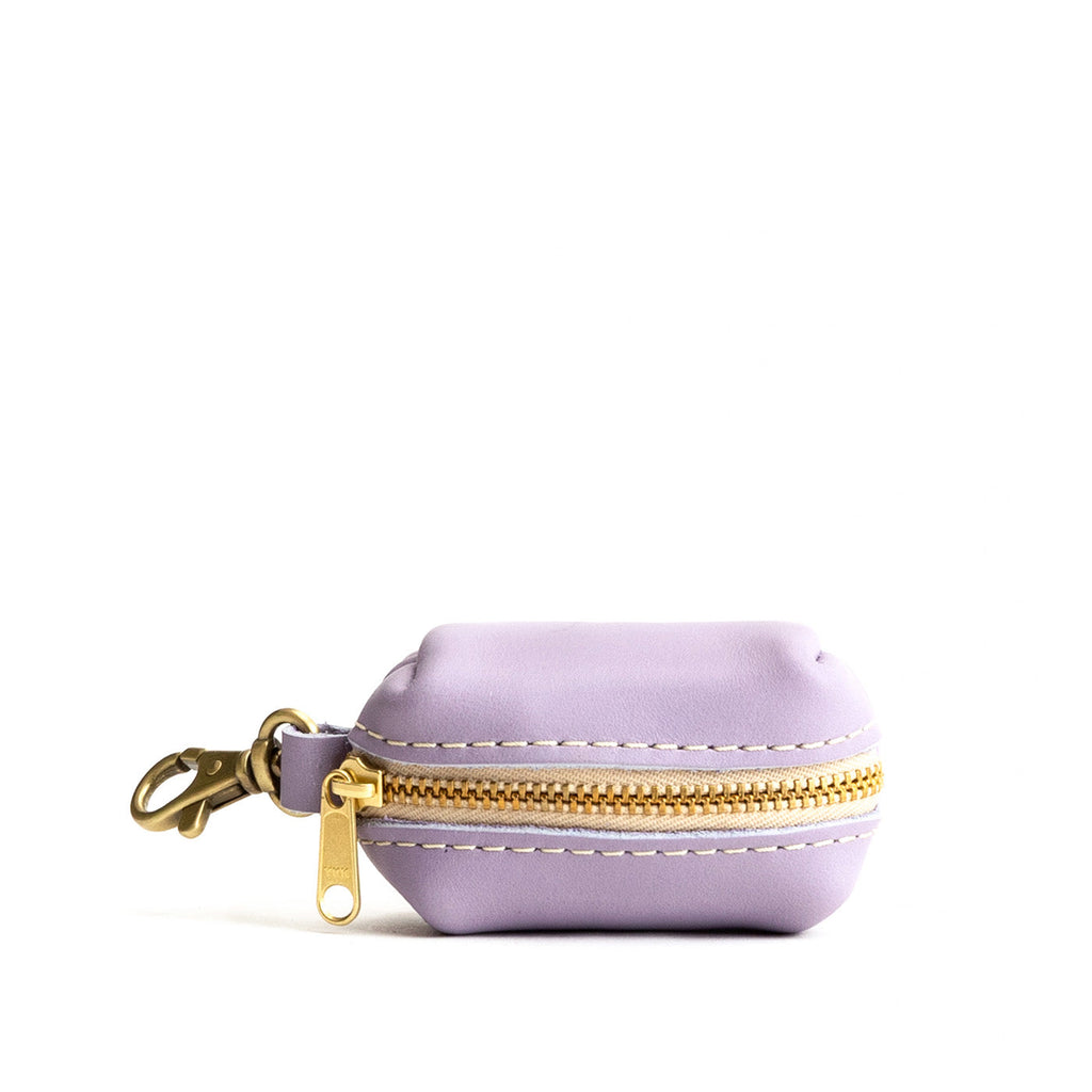 Dopp Keychain - Image 109
