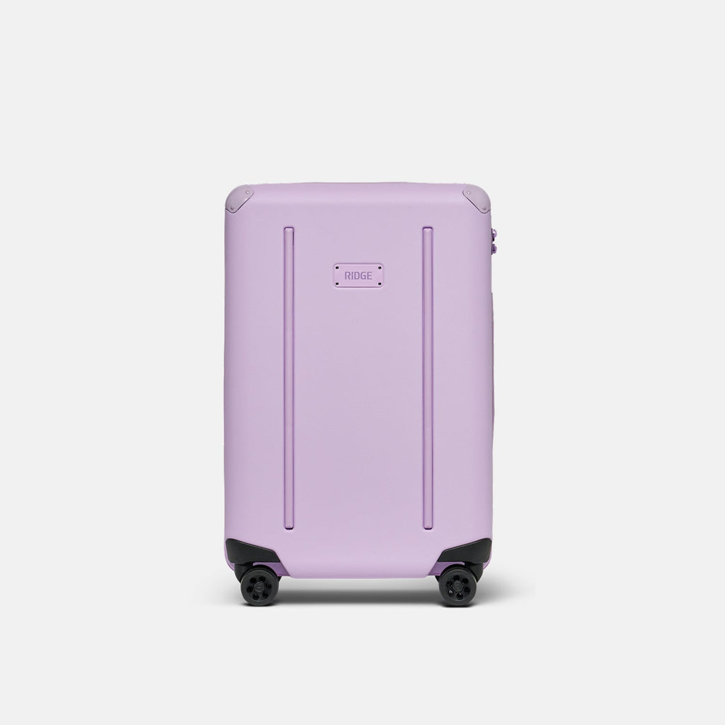 Ridge Carry-On Lavender - Image 2