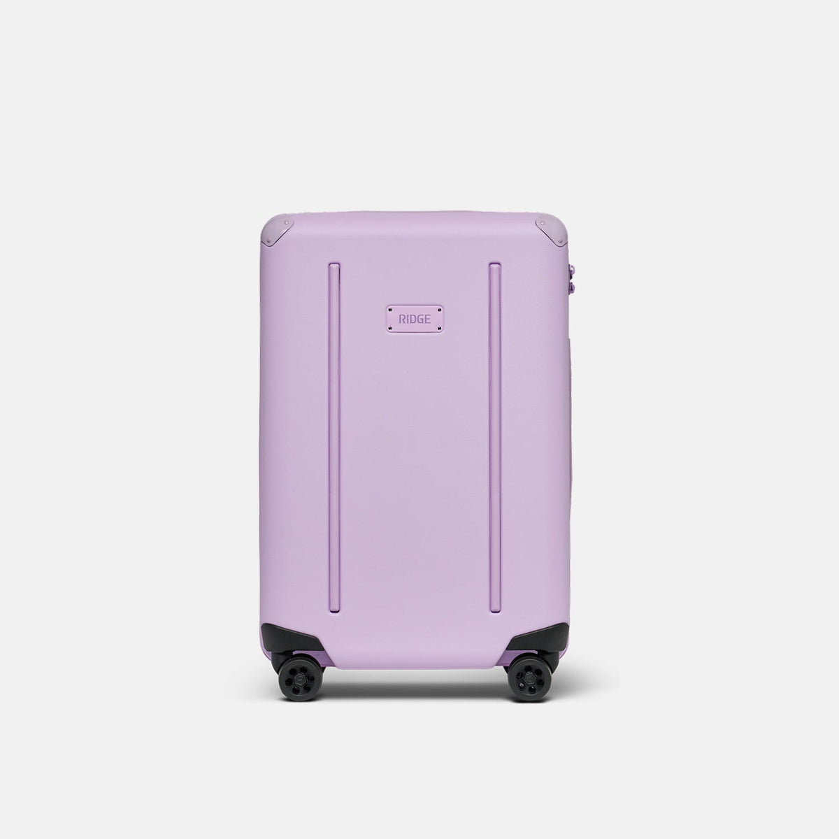 Ridge Carry-On Lavender - Image 2