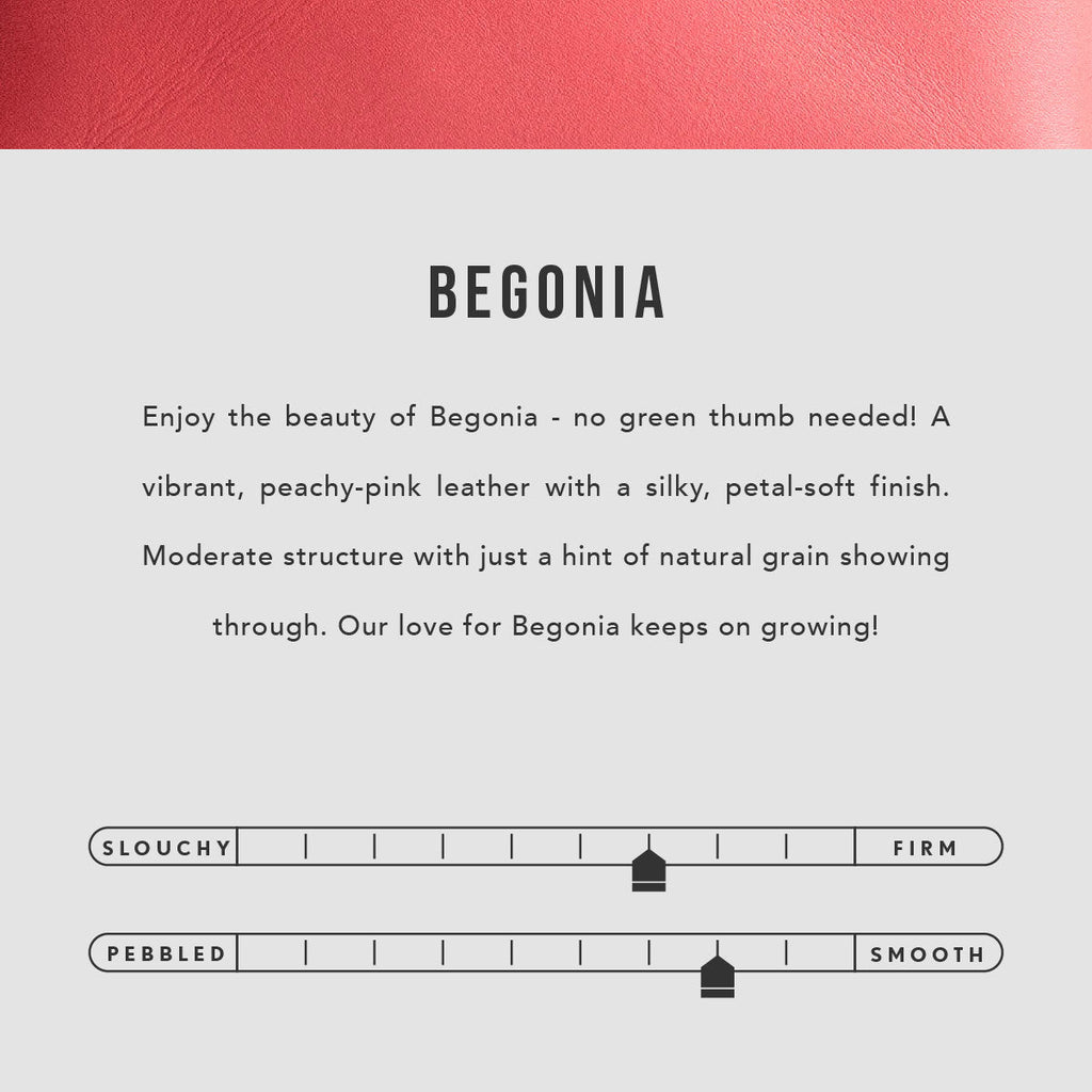 Luna Pouch - Image 217