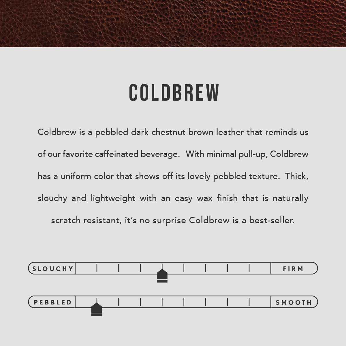 Leather Crossbody Strap - Image 60