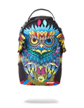 MINI O.W.L. BACKPACK