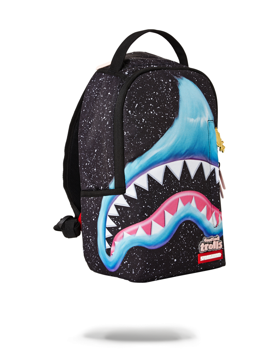 Mini Troll Fury Backpack - Image 2