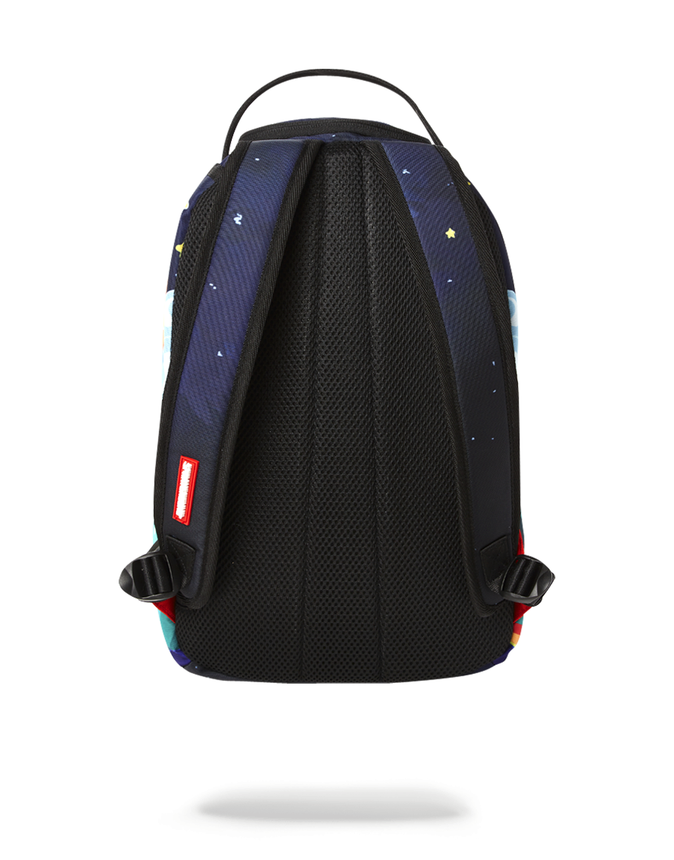 Mini Astro Bubble Backpack - Image 4