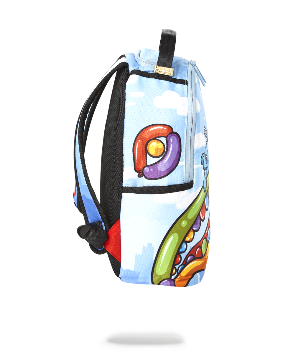 Mini It's Poppin Backpack - Image 3
