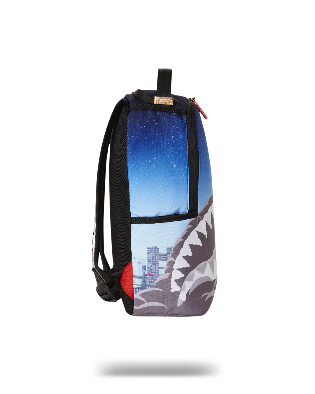 Mini Astromane Jetpack Backpack - Image 5