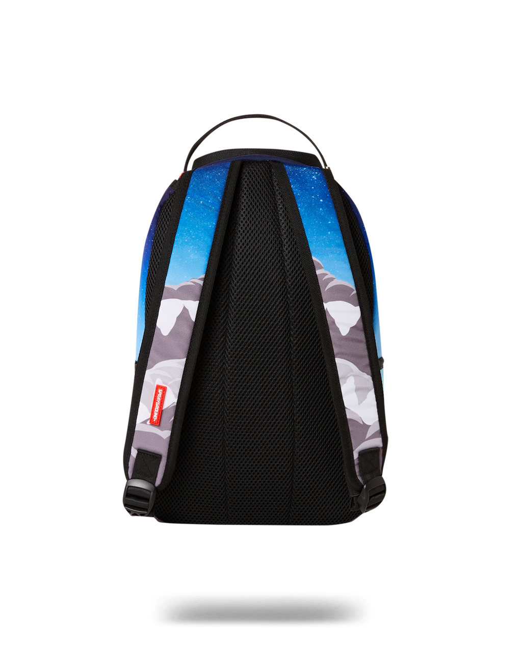 Mini Astromane Jetpack Backpack - Image 8